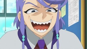 #4 カッケェ!ジャックの必殺モンスター!!