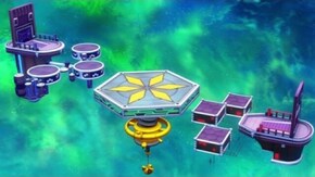 #18 キタキタァー!WBCカップ日本大会!!