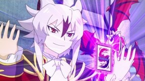 #49 ファイッ!バディチャンピオン決定戦!!