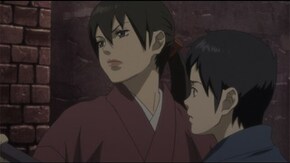 第十七話~第二十一話