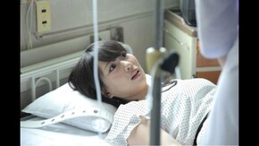 呪報 2405 ワタシが死ぬ理由