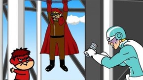 第20話 大変なこと