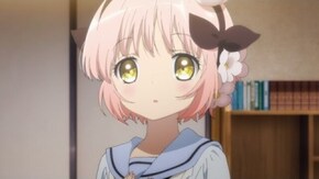 第1話 夢と魔法の世界へようこそ!