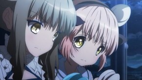 第2話~第5話