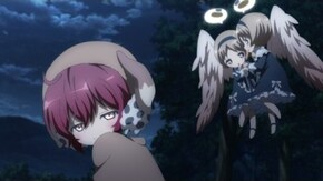 第3話 バージョンアップのお知らせ!