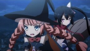 第4話 フレンドを増やそう!