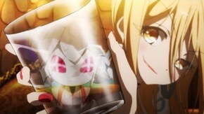 第5話 新キャラ追加しました!