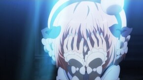 第7話 親密度を上げよう!