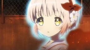 第9話 ルール変更のお知らせ