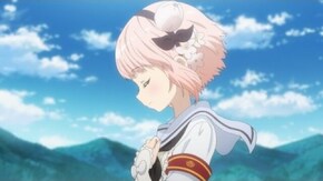第12話 File not found