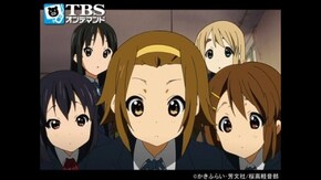 #3 ドラマー!