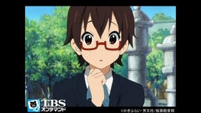 #4 修学旅行!