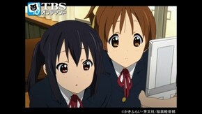 #5 お留守番!