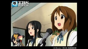 #7 お茶会!