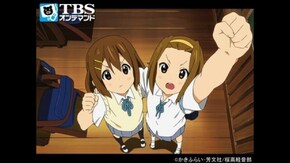 #8 進路!