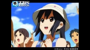 #12 夏フェス!