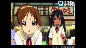 #13 残暑見舞い!