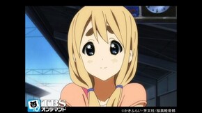 #14 夏期講習!