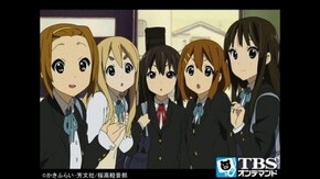 #16 先輩!