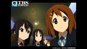 #17 部室がない!
