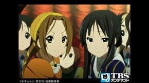 #19 ロミジュリ!