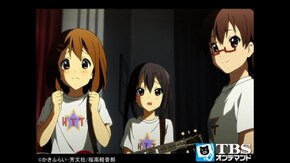 #20 またまた学園祭!