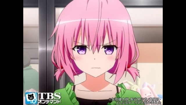 Ｔｏ　ＬＯＶＥるダークネス １１ Amazon.co.jp: To LOVEる―とらぶる―ダークネス カラー版 11
