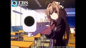 第1話 お客が来ない!