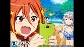 第3話 テコ入れが効かない!