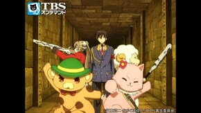 第5話 お金が足りない!