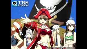 第7話 プールが危ない!