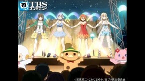 第10話 もう打つ手がない!