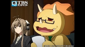 第11話 これでもう心配ない!