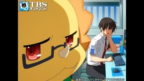 第13話 PVがつまらない!