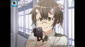 #3 汝の名は侵略者