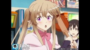 #7 メイド イン ジャパン