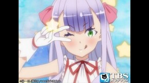 #10 魔法少女ペトラルカ