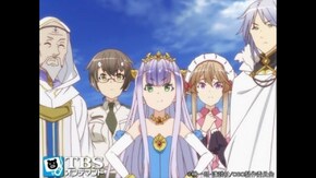 #12 侵略者を撃て!