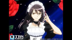 #5 初めてのお留守番