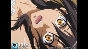 #8 美咲、雅ヶ丘学園へ