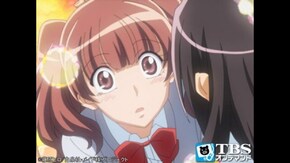 #10 さくらの恋はインディーズ