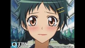 #13 バカと不良とヒーローと