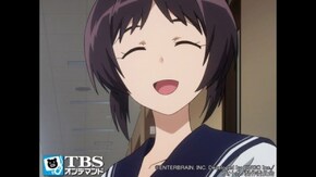学園天国