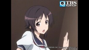 これからの想い