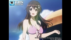想いはるかに