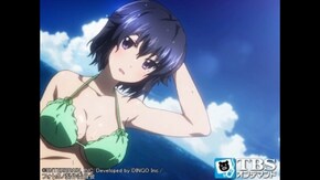 星の笑顔
