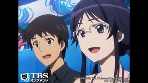 素顔を見つめて
