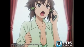 恋の果たし状