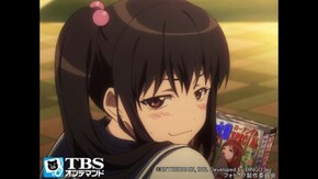 天使の舞い