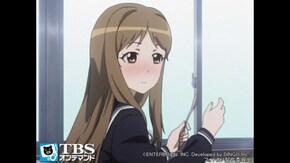 学園のお嫁さん